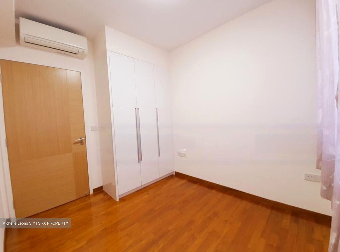 Sant Ritz (D13), Condominium #583339251